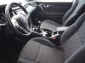 Nissan Qashqai, 2016