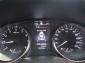 Nissan Qashqai, 2016