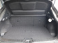 Nissan Qashqai, 2016