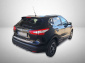 Nissan Qashqai, 2016