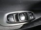 Nissan Qashqai, 2016