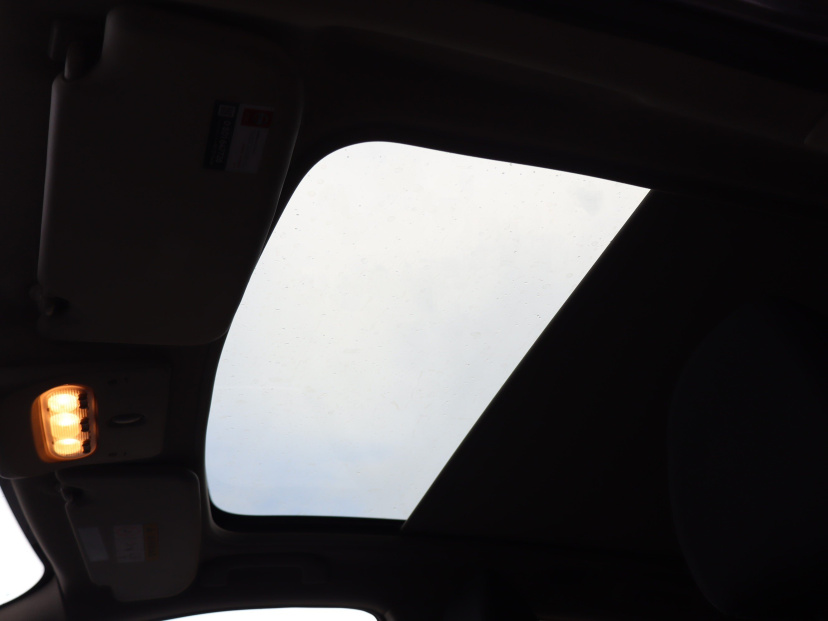 Nissan Qashqai, 2016