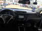 Nissan Qashqai, 2016