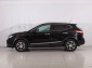 Nissan Qashqai, 2016