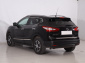 Nissan Qashqai, 2016