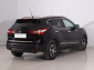 Nissan Qashqai, 2016