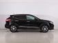 Nissan Qashqai, 2016
