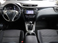 Nissan Qashqai, 2016