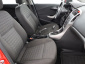 Opel Astra, 2013