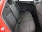Opel Astra, 2013