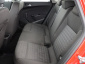 Opel Astra, 2013
