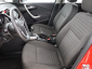 Opel Astra, 2013