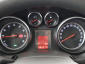 Opel Astra, 2013
