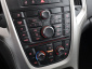Opel Astra, 2013