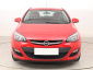 Opel Astra, 2013