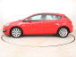 Opel Astra, 2013