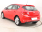 Opel Astra, 2013