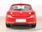 Opel Astra, 2013