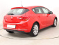 Opel Astra, 2013