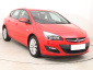 Opel Astra, 2013