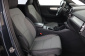 Volvo XC40, 2022