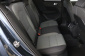 Volvo XC40, 2022