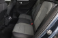 Volvo XC40, 2022