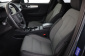 Volvo XC40, 2022