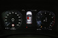 Volvo XC40, 2022