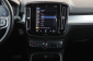 Volvo XC40, 2022