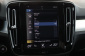 Volvo XC40, 2022