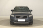 Volvo XC40, 2022