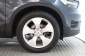 Volvo XC40, 2022