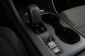 Volvo XC40, 2022