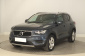 Volvo XC40, 2022