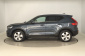 Volvo XC40, 2022