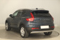 Volvo XC40, 2022