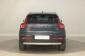 Volvo XC40, 2022