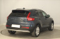 Volvo XC40, 2022