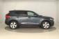 Volvo XC40, 2022