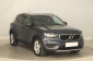 Volvo XC40, 2022