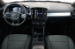 Volvo XC40, 2022