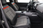 Citroen C5 Aircross, 2020