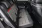 Citroen C5 Aircross, 2020