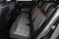 Citroen C5 Aircross, 2020