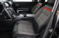 Citroen C5 Aircross, 2020
