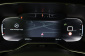 Citroen C5 Aircross, 2020