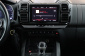 Citroen C5 Aircross, 2020