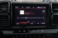 Citroen C5 Aircross, 2020
