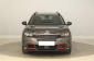 Citroen C5 Aircross, 2020